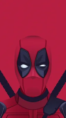 Картинки супергерои Deadpool герой российские Фэнтези 1352x1920