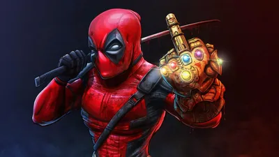 Pin by sweet drugs on телефон | Deadpool wallpaper, Superhero wallpaper,  Deadpool character