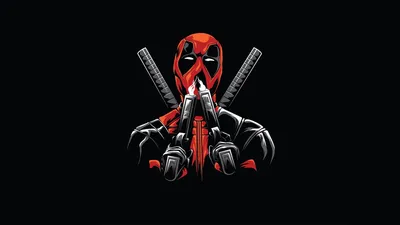 Deadpool | Deadpool comic, Deadpool, Deadpool movie