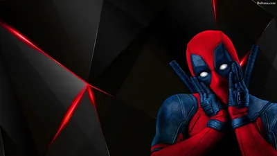 Обои deadpool, lady, coff, раздел Фильмы, размер 3840x2400 WQUXGA 4K -  скачать бесплатно картинку на рабочий стол и телефон