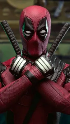 Telefon Duvar Kağıtları Arka Planları 20.09.2019 - CediART | Art deadpool,  Bd deadpool, Papier peint merveilleux