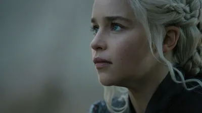 720x1280 Daenerys Targaryen Wallpapers for Mobile Phone [HD]