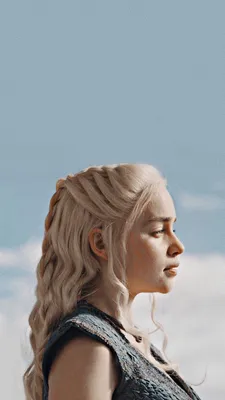 Pin by Leena on Foooooodddddaaaaa | Daenerys targaryen wallpaper, Game of  throne daenerys, Daenerys targaryen