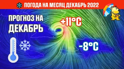 Декабрь переживут не все. На Землю обрушатся сильнейшие магнитные бури |  ОБЩЕСТВО: События | ОБЩЕСТВО | АиФ Самара