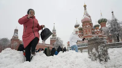 Адвент- календарь \"Волшебный декабрь 2023\" для нескольких детей. купить в  интернет-магазине