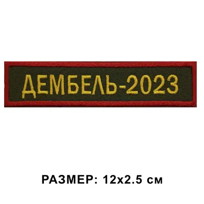 Дембель неизбежен! Армейские были. О службе с юмором и без прикрас — купить  книги на русском языке в Польше на Booksrus.pl