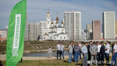 Торт любимому на день строителя (50) - купить на заказ с фото в Москве