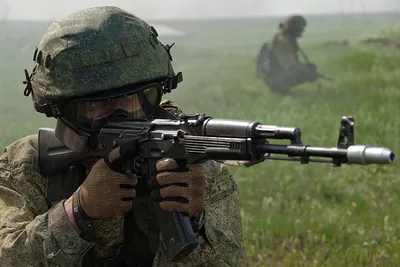 НЕ ЗАБЫВАЕМ - 5 НОЯБРЯ - ДЕНЬ ВОЕННОГО РАЗВЕДЧИКА | Сила в братстве - 59