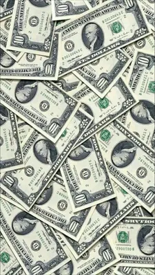 Pictures Dollars Banknotes Money 1080x1920