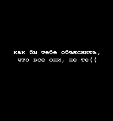 Темные Депрессивные Статуи Памятники И Надгробия Кладбища — стоковые  фотографии и другие картинки Вечность - iStock