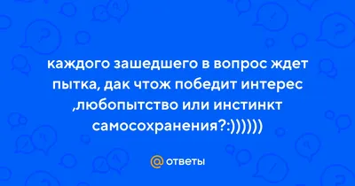 Открытки обнимашки и целовашки мужчине - 32 фото