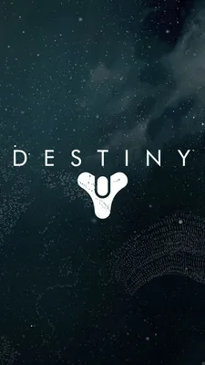 Destiny backgrounds, Destiny game, Destiny