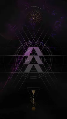 Download Free 100 + destiny 2 wallpaper phone