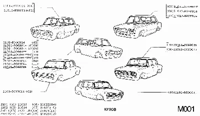 Автомобиль 🚙 слова и тексты - FinRuNet