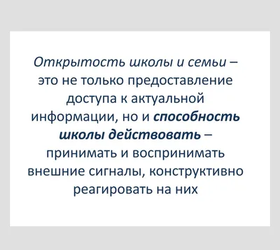 Книга Девиантное поведение личности и группы: Учебное пособие. Стандарт  третьего поколения • Змановская Е В – купить книгу по низкой цене, читать  отзывы в Book24.ru • Эксмо-АСТ • ISBN 978-5-496-02071-8, p1563583