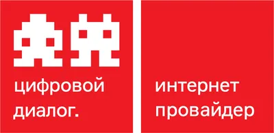 Детский конкурс «Диалог с окружающим миром: нарисуй, покажи, расскажи» -  Конкурс рисунка для детей 2024 - Бесплатные конкурсы для детей 2024. ТУНТУК