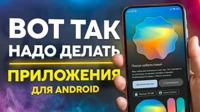 Скачать Лесной Водопад Живые Обои 1.1.13 для Android