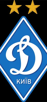 Sports FC Dynamo Moscow 4k Ultra HD Wallpaper