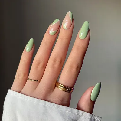 nails design 2022 / дизайн ногтей 2022 / маникюр / tetlassova |  Дизайнерские ногти, Ногти, Красивые ногти