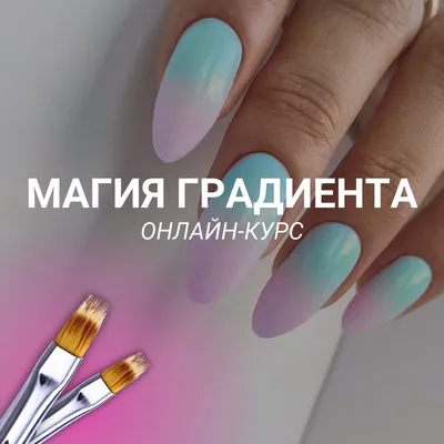 10 простых и красивых дизайнов ногтей, которые легко повторить дома 💅 |  theGirl