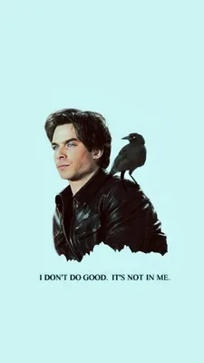 Pinterest | Vampire diaries wallpaper, Vampire diaries quotes, Vampire  diaries memes