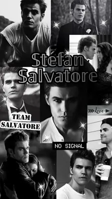 Paul Wesley(Stefan Salvatore)Wallpapers | Vampire diaries funny, Paul  vampire diaries, Vampire diaries wallpaper