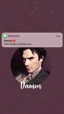 Pin by Lilly Pongratz on Vampire | Vampire diaries funny, Vampire diaries  movie, Vampire diaries wallpaper