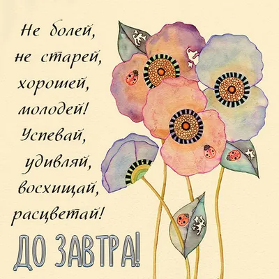 Гармония - 💖💖💖 ДОБРОЙ НОЧИ, ДРУЗЬЯ!!! ВОЛШЕБНЫХ СНОВ!!! ДО ЗАВТРА!!!  🌠🌠🌠 | Facebook