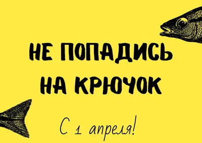 Обложки уже вышедших книг цикла Александра Михайловского и Александра  Харникова \"Ангелы в погонах\" - Страница 48 - Михайловский Александр -  Руссобалт - Страница 48