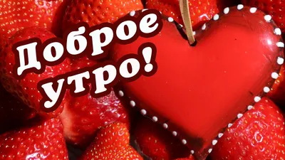 🌺 ДОБРОЕ УТРО МОЯ ДОРОГАЯ / ДОБРОЕ УТРЕЧКО МИЛАЯ / ДОБРОЕ УТРО ЛЮБИМАЯ / С ДОБРЫМ  УТРОМ / ЛЮБИМОЙ 🌺 - YouTube