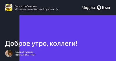 Raxef.com и Pika.Raxef.com Открытки Картинки Мемы Приколы Юмор Позитив |  https://pika.raxef.com/post/767/приколы-про-коллег-доброе-утро-коллеги -приколы-в-картинках-скач�...