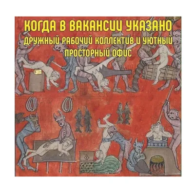 Лаборатория красоты Евгении Саващук - Друзья, коллеги, наши любимые  клиенты, С ДОБРЫМ УТРОМ!!!! ПРЕКРАСНОГО НАСТРОЕНИЯ И ВДОХНОВЕНИЯ  ВДОХНОВЕНИЯ ВДОХНОВЕНИЯ!!! | Facebook