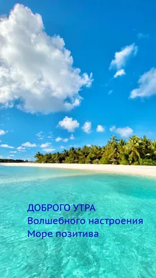 Картинки \"С Добрым Утром!\" для мужчины (256 шт.)