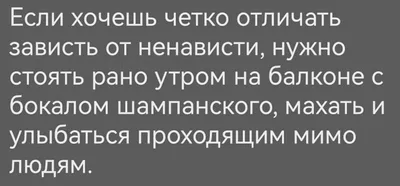 Вот уже 4-ое утро, 31 мая наше самое доброе утро🌞 С днем рождения, сынок.  Будь счастлив и здоров🙌 Любим бесконечно♾️ | Instagram