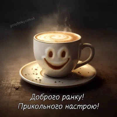 доброгоранку #позитив #собака #смішне #прикол #привітання | TikTok