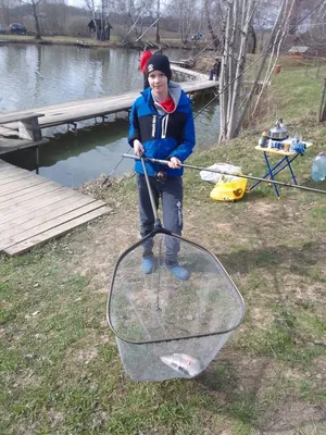 Доброго времени суток!😊 Приглашаю в сообщество НАТУРАЛЬНЫХ СЛАДОСТЕЙ  РУЧНОЙ РАБОТЫ @zolotoy_trufel_ !👍 Готовим:… | Instagram