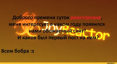 Доброго времени суток. провожу онлайн консультации: Договорная ᐈ Остальные  услуги | Бишкек | 80403867 ➤ lalafo.kg