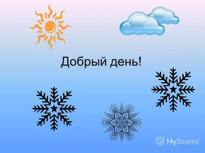 Зима вытряхивает оставшиеся снежные❄️ подушки🌨 | Мысли ПРО... 💬 | Дзен