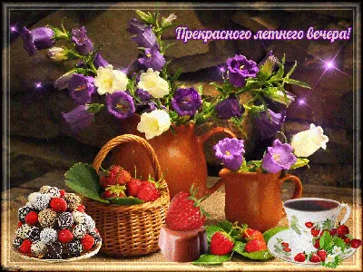 Мудрая бабулечка added a new photo. - Мудрая бабулечка