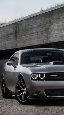 Download Free 100 + dodge challenger wallpaper 4k for mobile Wallpapers