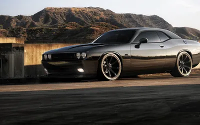 1080x1920 Dodge Challenger Wallpapers for Android Mobile Smartphone [Full  HD]