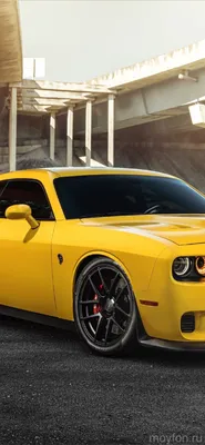 Dodge HD wallpapers | Pxfuel