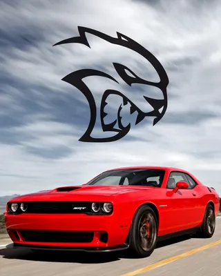 HD wallpaper: Dodge SMS 570 Challenger, 2013 dodge challenger, car |  Wallpaper Flare