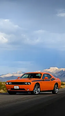 Dodge Demon, black, carros, challenger, devil, dodgechallenger muscle, srt,  HD phone wallpaper | Peakpx