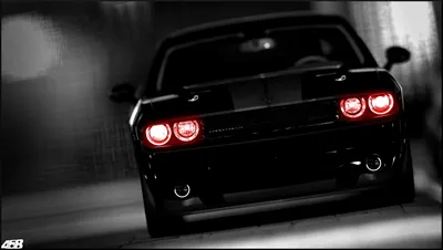 720x1280 Dodge Challenger 2021 Wallpapers for Mobile Phone [HD]