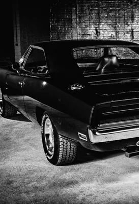 1969 Charger Dodge black car fog morning mobile wallpaper 1969 Charger Dodge  black car fog morning mobile wallpa… | Dodge charger, Car wallpapers, Dodge  muscle cars