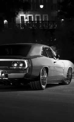 1969 Dodge Charger Rt In Barn Black Classic | Carros clássicos, Dodge  charger 1969, Carros e motos