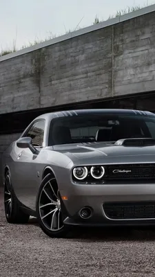 Dodge обои для телефона, HD заставки и картинки на экран блокировки  720x1280 | Akspic