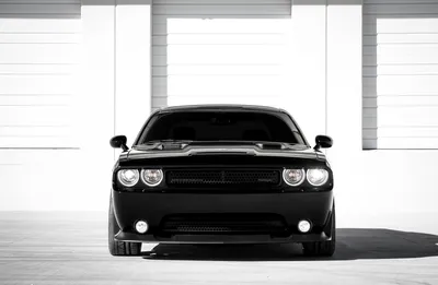 Hellcat Challenger iPhone Wallpaper HD | Hellcat, Hellcat challenger,  Muscle cars mustang