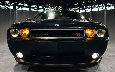 Скачать обои \"Dodge Challenger\" на телефон в высоком качестве, вертикальные  картинки \"Dodge Challenger\" бесплатно